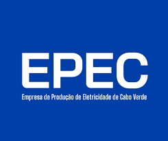 EPEC – RECRUTAMENTO EXTERNO DE 1 (UM) TÉCNICO EM SERRALHERIA E USINAGEM – SANTIAGO