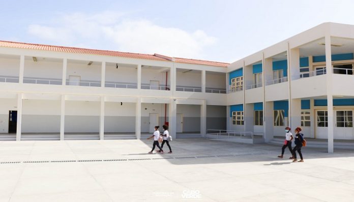 ESCOLA TÉCNICA JV PN SA (3)