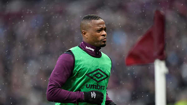 EVRA