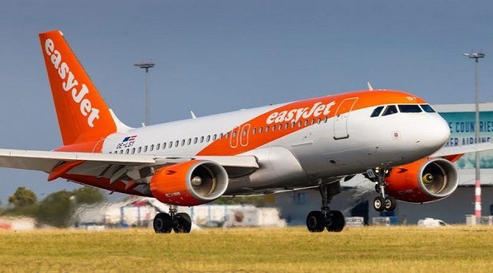 EasyJet (2)