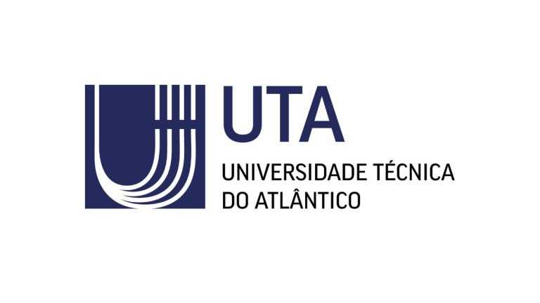 UTA promove Feiras das Profissões em São Nicolau para orientar estudantes