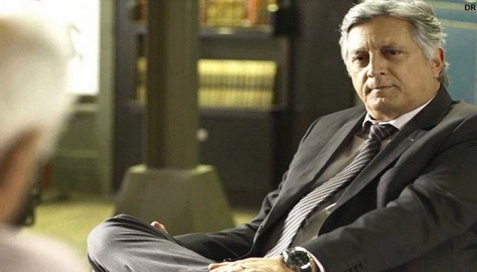 Eduardo Galvão