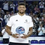 Edy Tavares