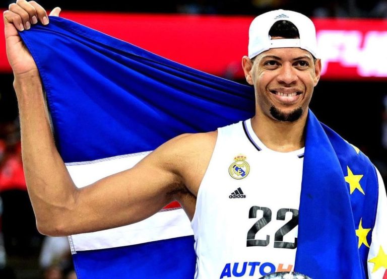 Cabo Verde inicia qualificação para Afrobasket 2025 com incerteza sobre Edy Tavares
