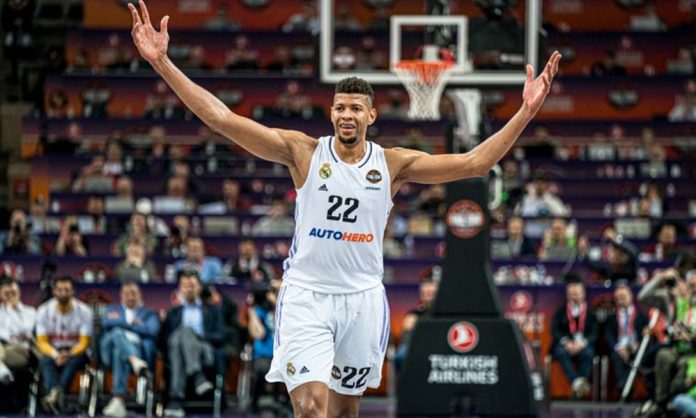 Edy-walter-tavares-euroleague-23