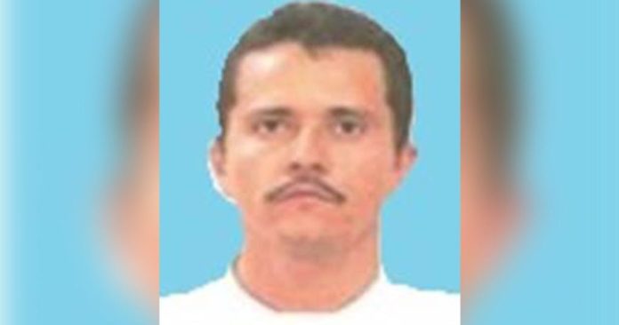 El-Mencho-e-morto-em-operacao-militar-no-Mexico-1024x538