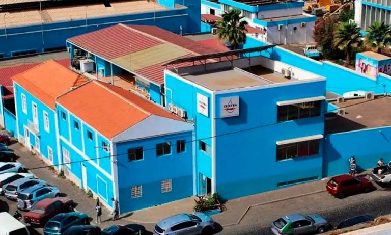 EDEC regista 323 clientes com sistemas de microgeração desde 2022