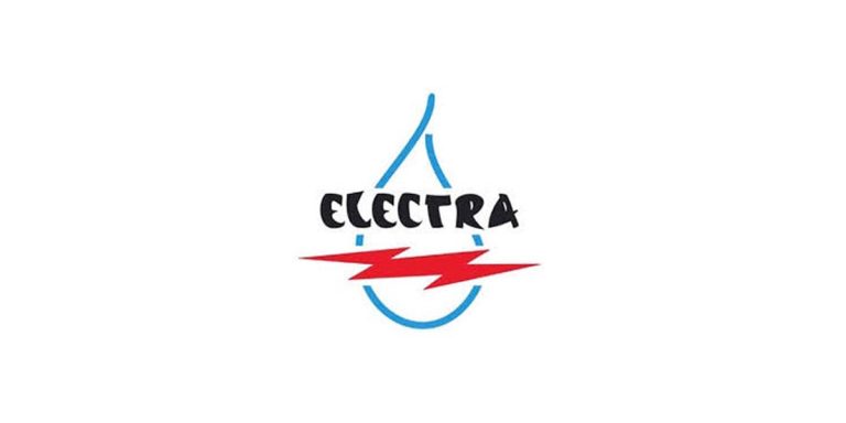 Electra abre nova loja em Mosteiros, Ilha do Fogo