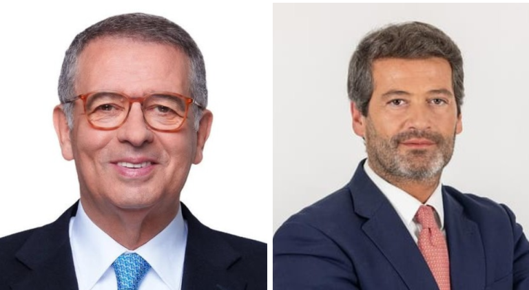 Portugal/Presidenciais. António José Seguro e André Ventura disputam segunda volta. PSD não dá apoio a nenhum candidato (Atualizada)