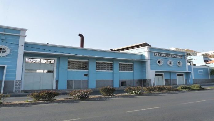 Eletra