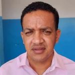 Eliseu_Cardoso_3c66273b2c (1)
