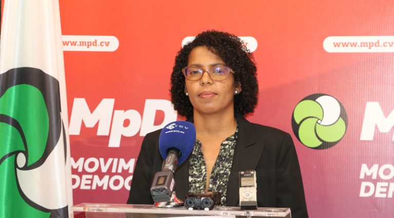 MpD denuncia “má gestão” na Câmara Municipal da Boa Vista