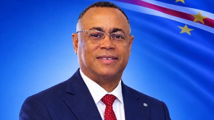 Emanuel-Barbosa-3