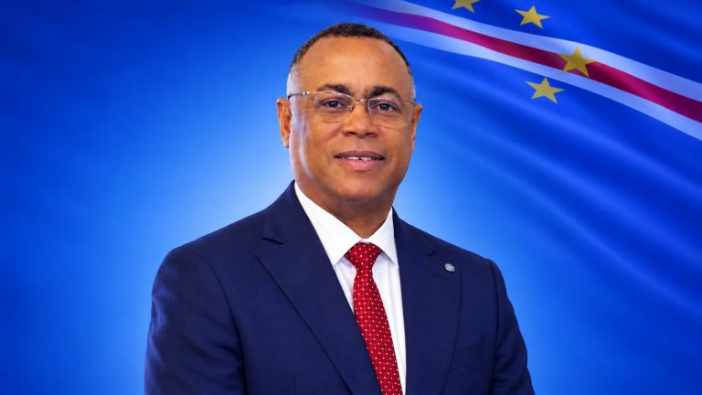 MpD. Comissão Política Nacional aprova Emanuel Barbosa para liderar bancada parlamentar