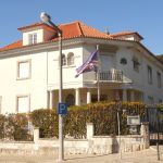 Embaixada_de_Cabo_Verde,_Lisboa_01