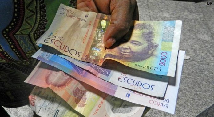 Emigrantes enviaram mais de 5 mil contos para Cabo Verde no primeiro trimestre de 2020