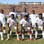 Equipa-de-Eswatini