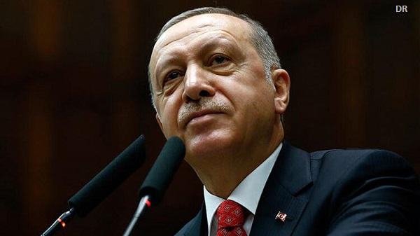 Erdogan