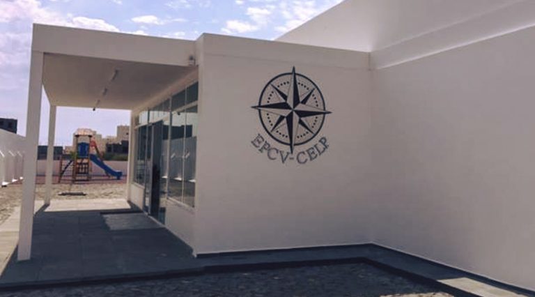 Covid-19/Praia. Sobe para 24 número de alunos infetados na Escola Portuguesa de Cabo Verde