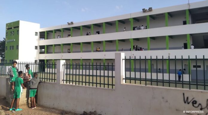 Escola-SV-768x426