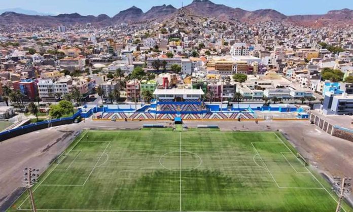 Estadio-Aderito-Senna
