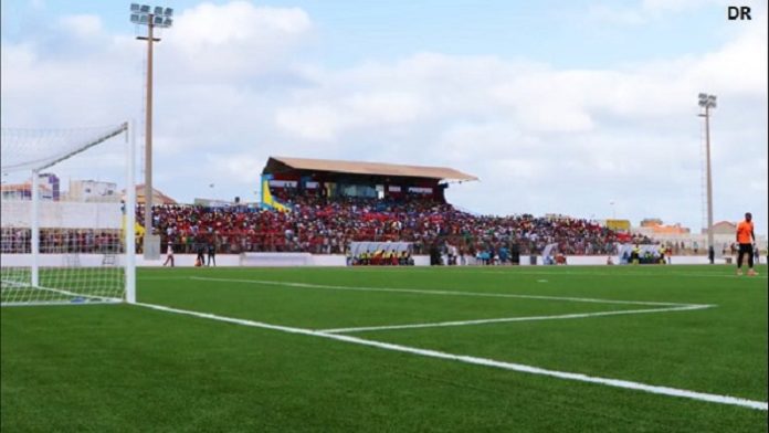 Estádio-Marcelo-Leitão (1)
