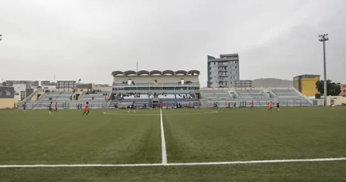 Estadio-da-Varzea-Jogo-Santiago-Sul-1-768x426