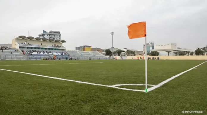 Estadio-da-Varzea-Jogo-Santiago-Sul-5-768x426