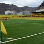 Estadio di Deus_Sao Nicolau