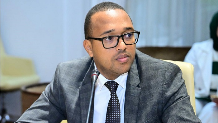 Cabo Verde, uma terra segura: investimentos que fazem a diferença