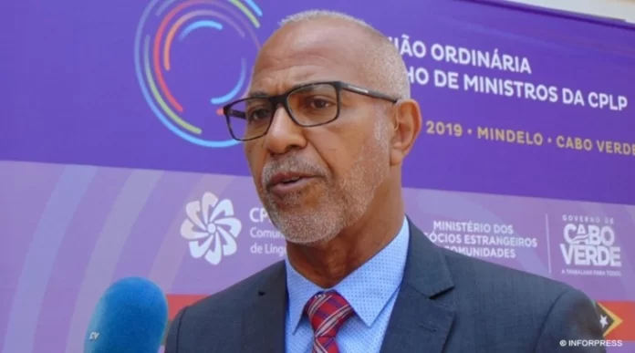 Eurico-Correia-Monteiro