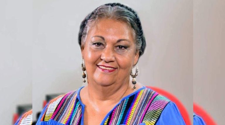 Morreu Evelyne Figueiredo, có-fundadora da Morabi