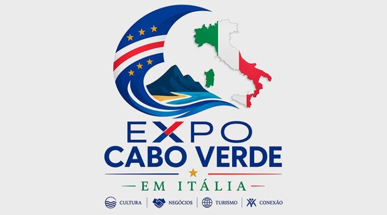 Segunda edição da Expo Cabo Verde acontece este mês em Itália
