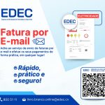 FAtura-por-email