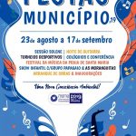 FB_IMG_1567050732100