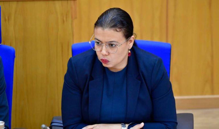 Governo prevê financiar Município da Praia em mais de 700 mil contos 