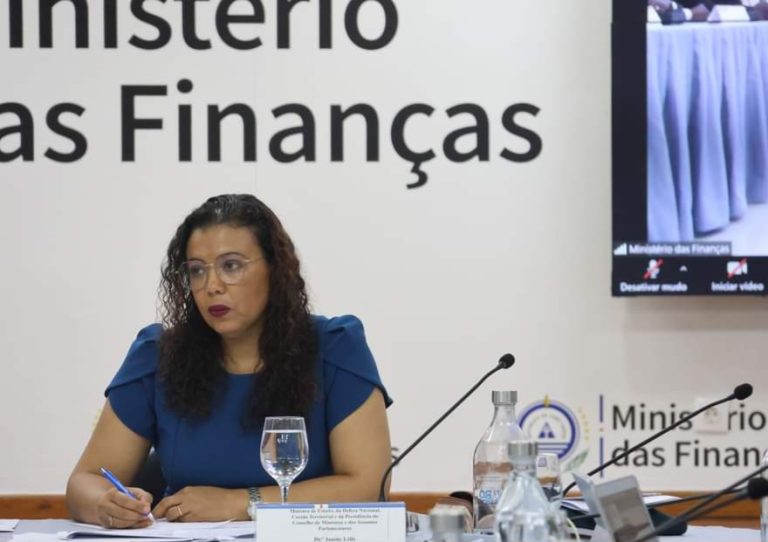 Novo Estatuto dos Municípios vai promover desenvolvimento justo e transparente
