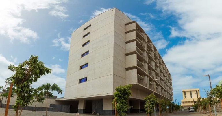 Relatório de Estabilidade Financeira 2022 aponta resiliência do sistema financeiro 