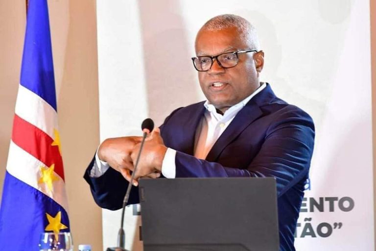 Cabo Verde apresenta Guia do Investidor da Diáspora