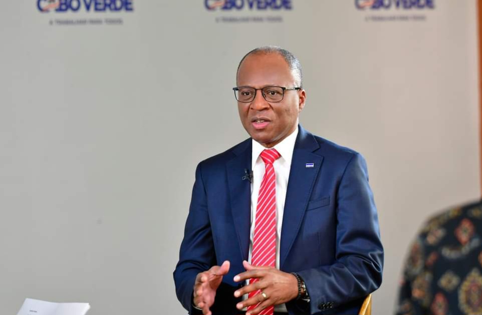 Governo lança iniciativa “Ano da Saúde Mental em Cabo Verde” | OPAÍS.CV