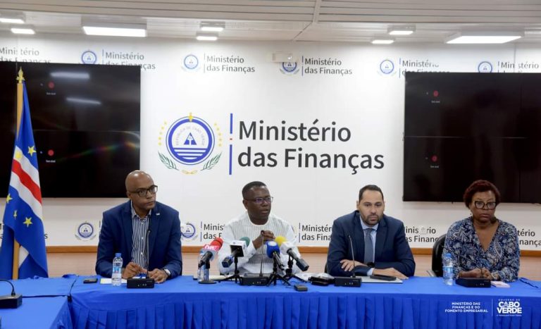 Implementação do OE deste ano vai decorrer num contexto externo “muito desafiante”