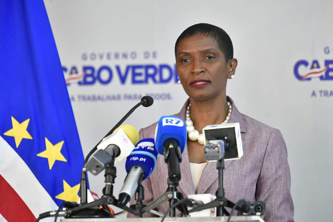 Realidade sobre saúde mental em Cabo Verde é preocupante | OPAÍS.CV