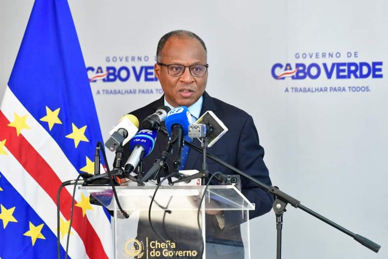 Governo mantem foco em dar visibilidade da importância da saúde mental em Cabo Verde 