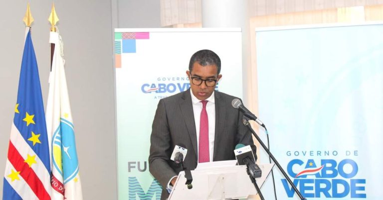 Governo lança “Marca Cabo Verde” para impulsionar turismo de forma sustentável