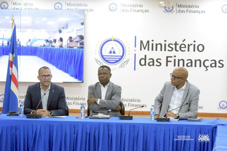 Governo tem adotado medidas importantes para impulsionar setor da cultura e indústrias criativas