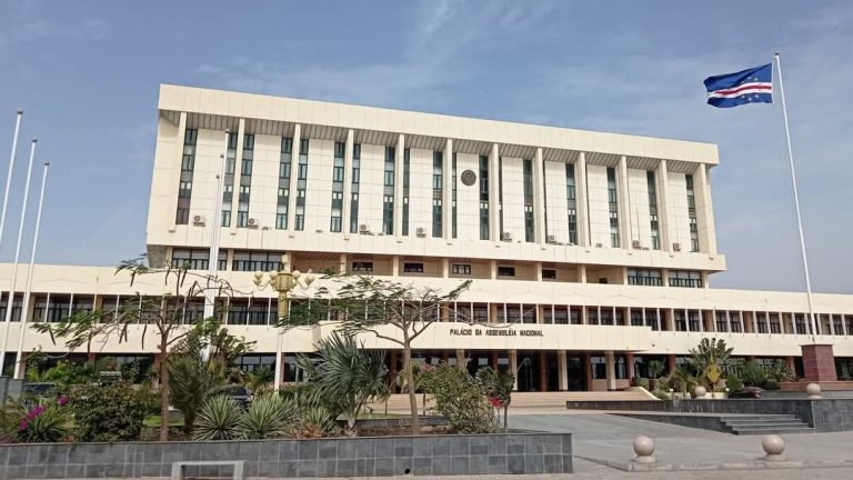 Estabilidade e Boa Governança: Cabo Verde lidera África em 2024