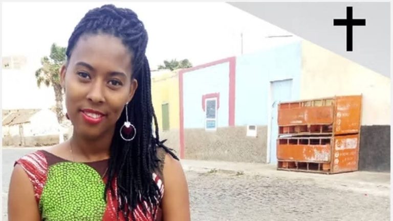 Tragédia no Sal. Jovem de São Nicolau morre em acidente de viação no Sal