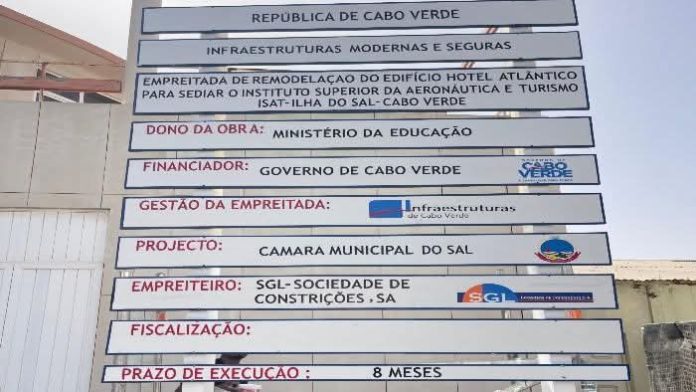 FB_IMG_1740921192078