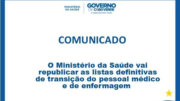 FB_IMG_1765735845428