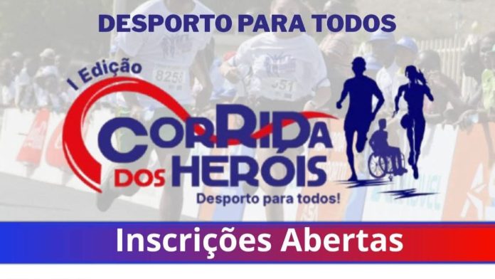 FB_IMG_1768320784996
